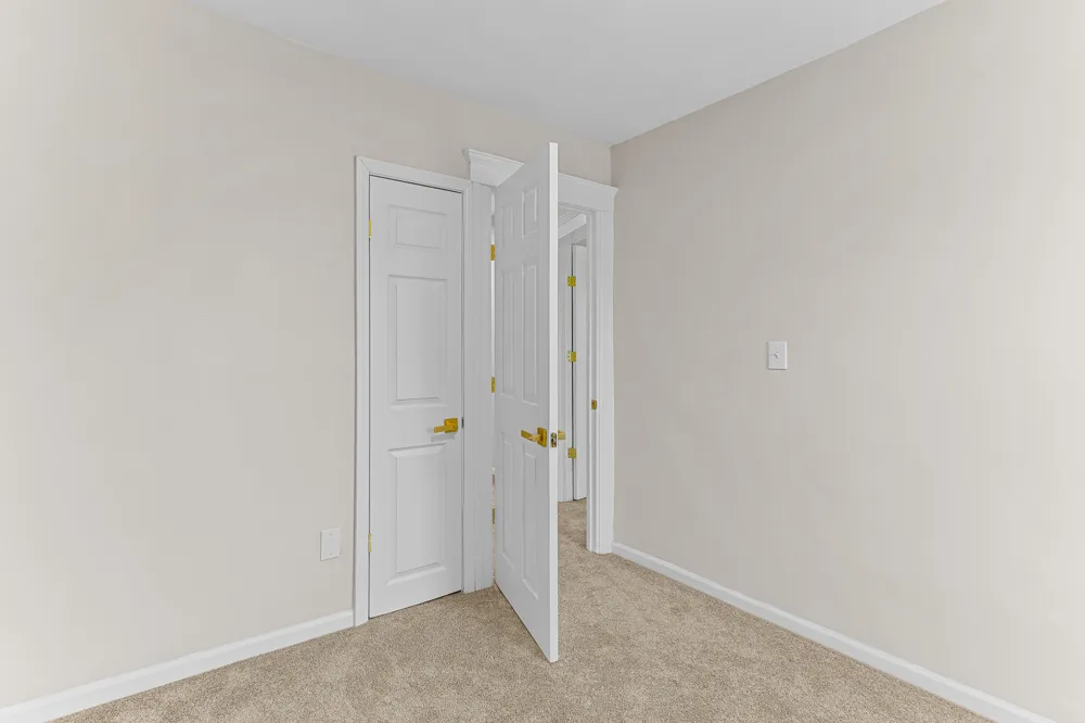 6182 15th Street Detroit City, MI 48208