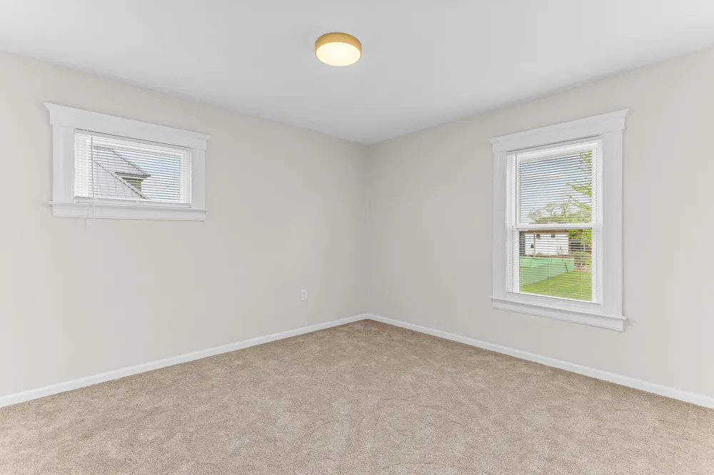 6182 15th Street Detroit City, MI 48208