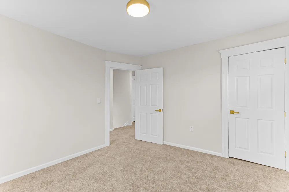 6182 15th Street Detroit City, MI 48208