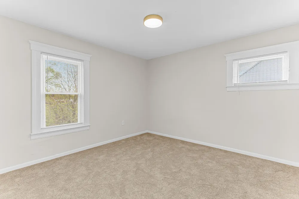6182 15th Street Detroit City, MI 48208