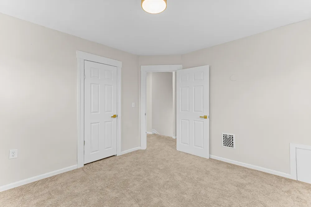 6182 15th Street Detroit City, MI 48208