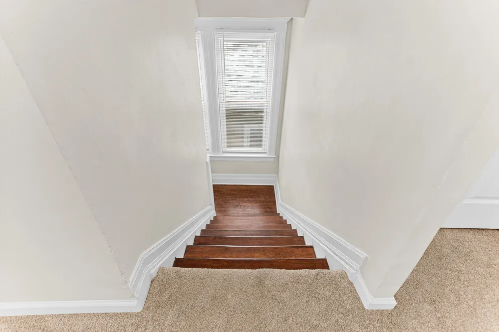 6182 15th Street Detroit City, MI 48208