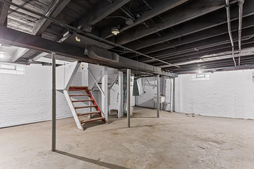 6182 15th Street Detroit City, MI 48208