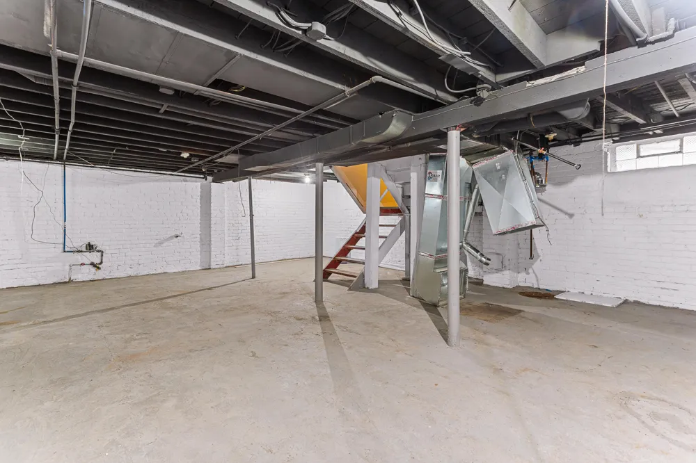 6182 15th Street Detroit City, MI 48208