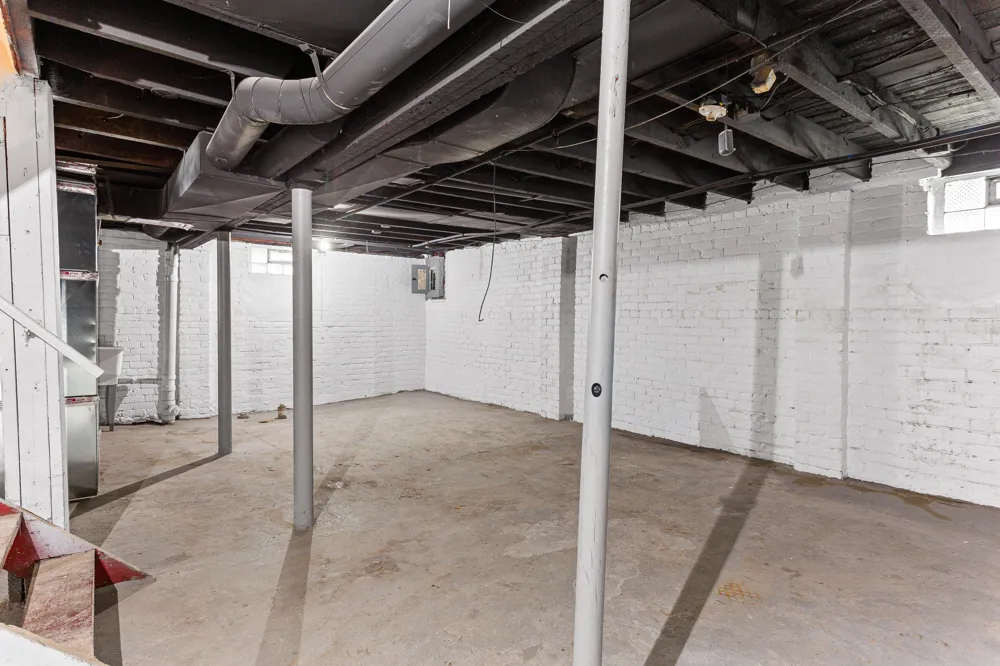 6182 15th Street Detroit City, MI 48208