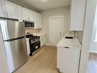 6182 15th Street Detroit City, MI 48208