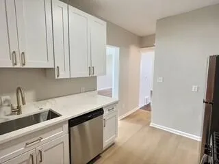 6182 15th Street Detroit City, MI 48208