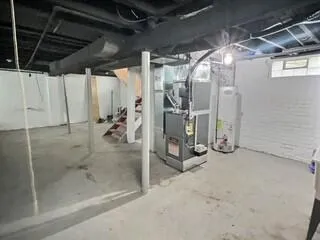 6182 15th Street Detroit City, MI 48208