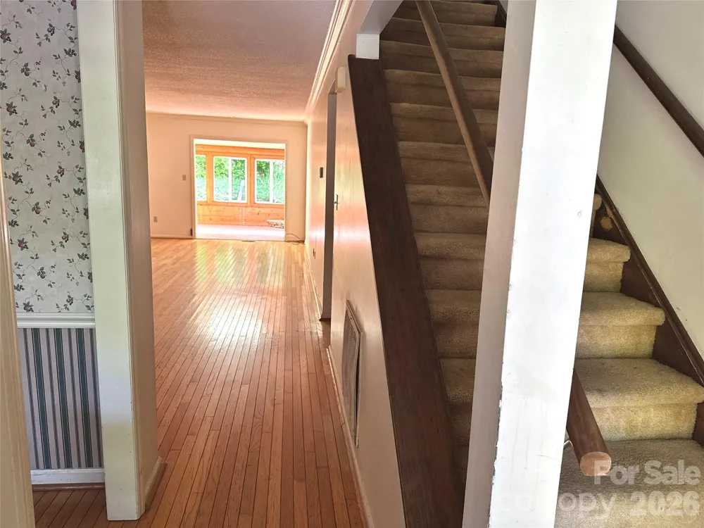 44 Sagebrush Circle Etowah, NC 28729