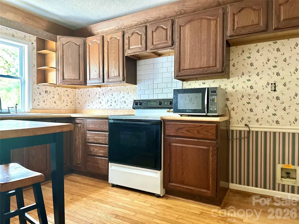44 Sagebrush Circle Etowah, NC 28729