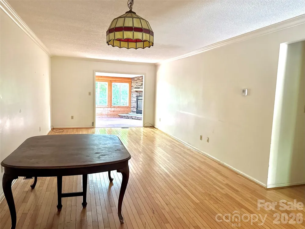 44 Sagebrush Circle Etowah, NC 28729
