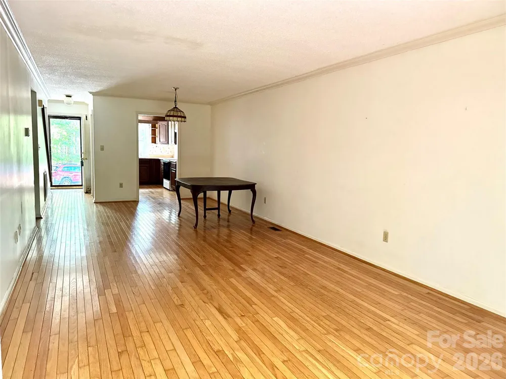 44 Sagebrush Circle Etowah, NC 28729