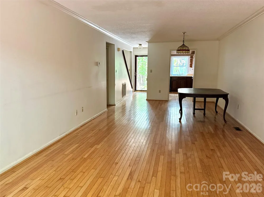44 Sagebrush Circle Etowah, NC 28729