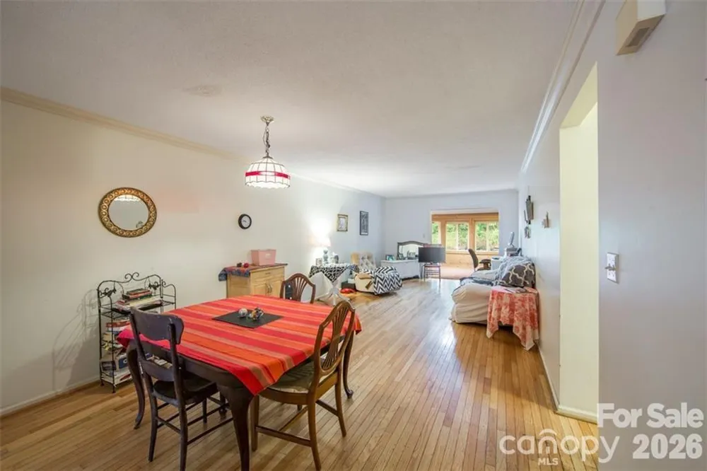 44 Sagebrush Circle Etowah, NC 28729