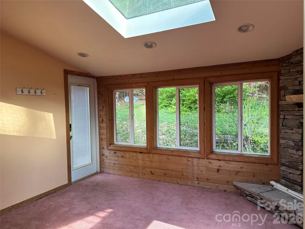 44 Sagebrush Circle Etowah, NC 28729
