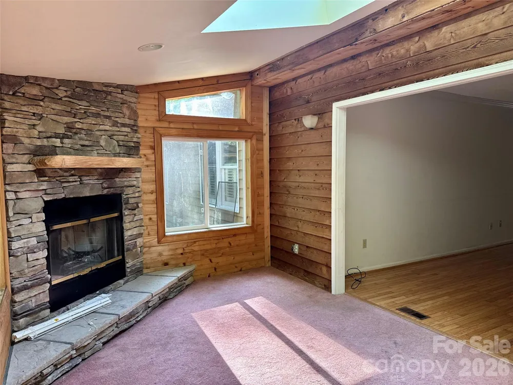 44 Sagebrush Circle Etowah, NC 28729