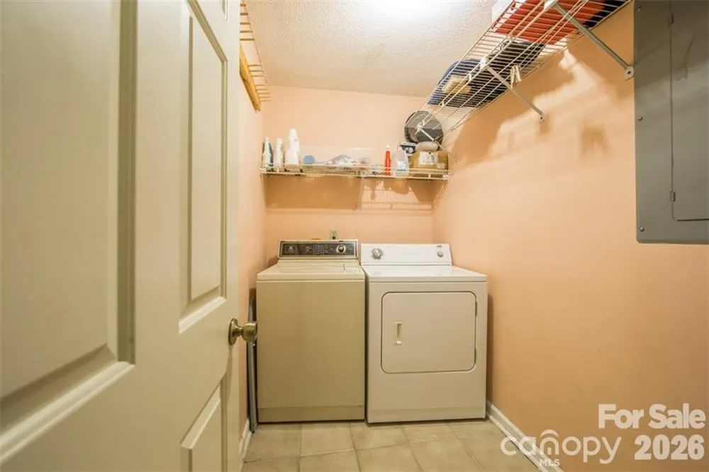 44 Sagebrush Circle Etowah, NC 28729