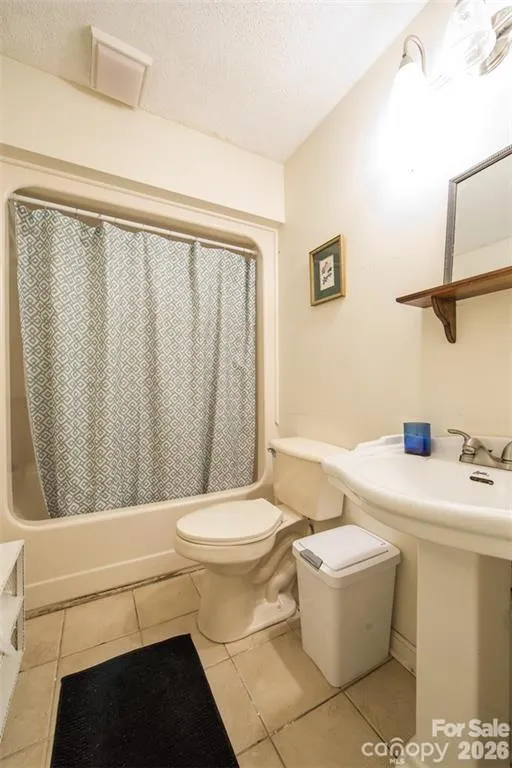 44 Sagebrush Circle Etowah, NC 28729