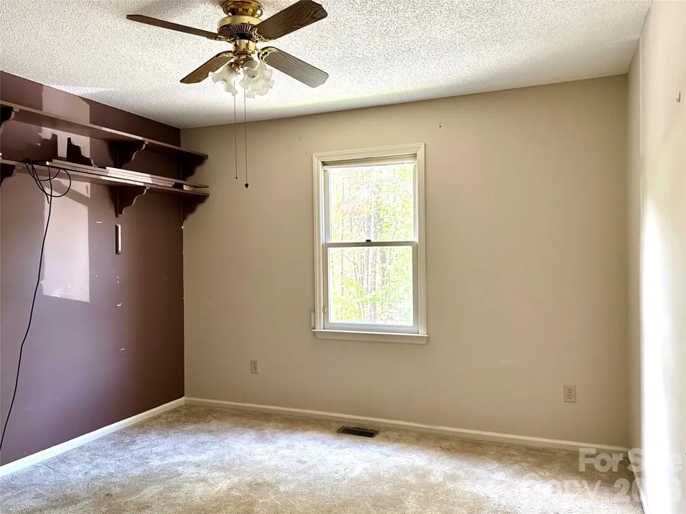 44 Sagebrush Circle Etowah, NC 28729