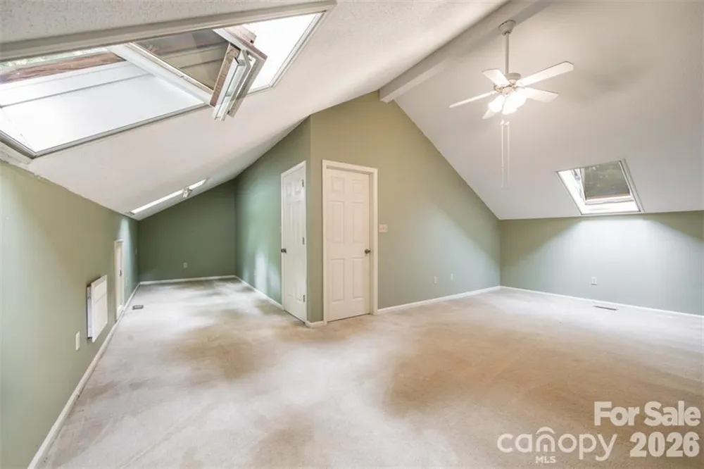 44 Sagebrush Circle Etowah, NC 28729