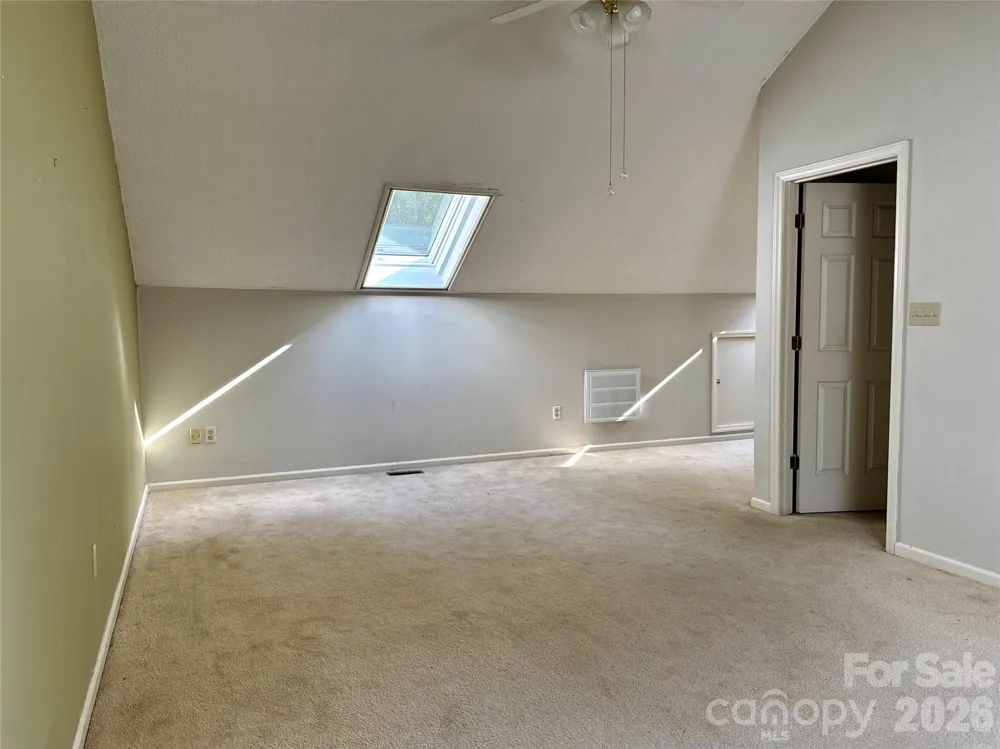 44 Sagebrush Circle Etowah, NC 28729