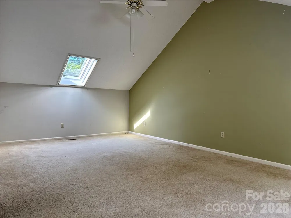 44 Sagebrush Circle Etowah, NC 28729