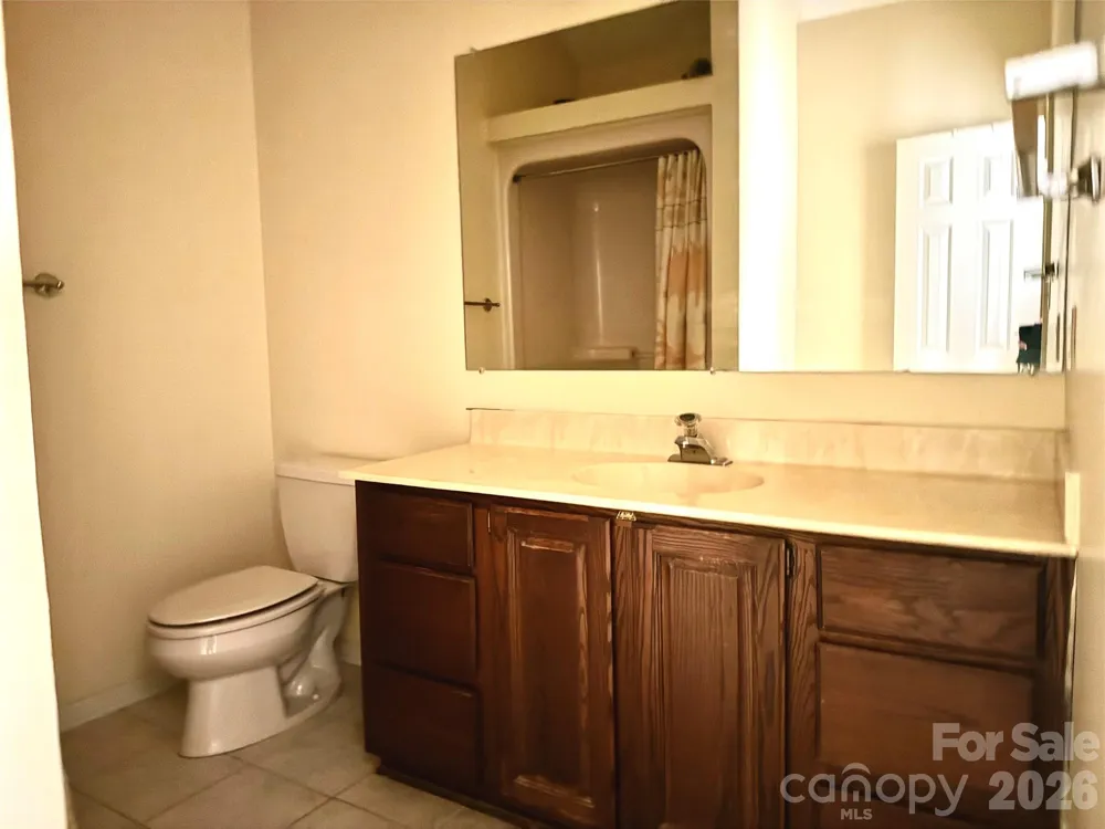 44 Sagebrush Circle Etowah, NC 28729