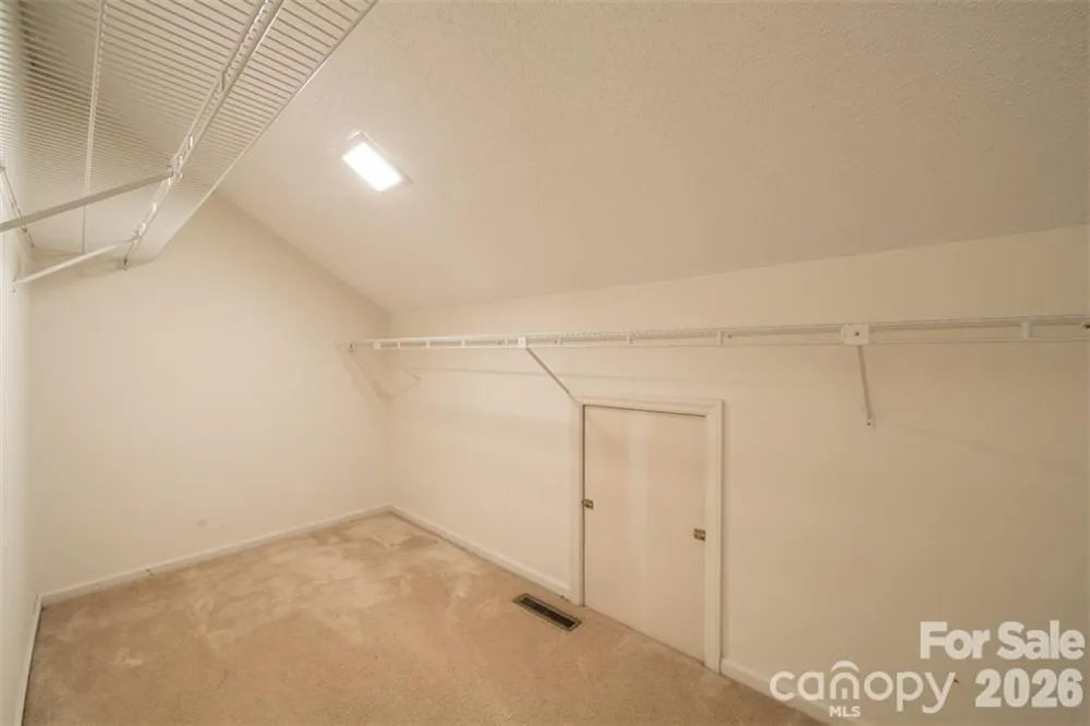 44 Sagebrush Circle Etowah, NC 28729
