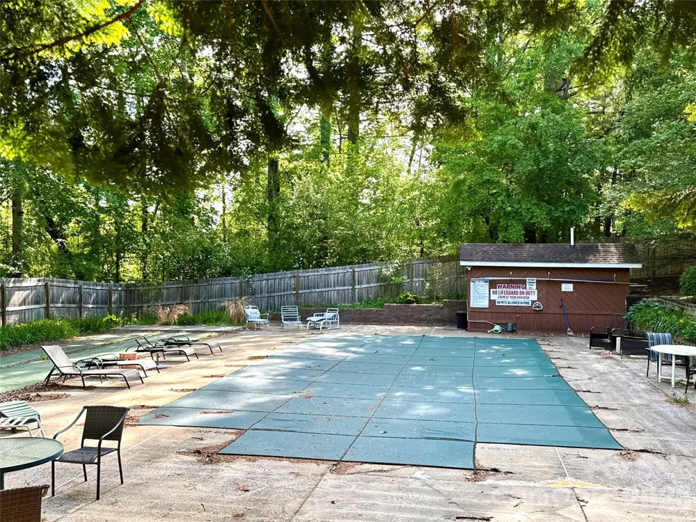 44 Sagebrush Circle Etowah, NC 28729