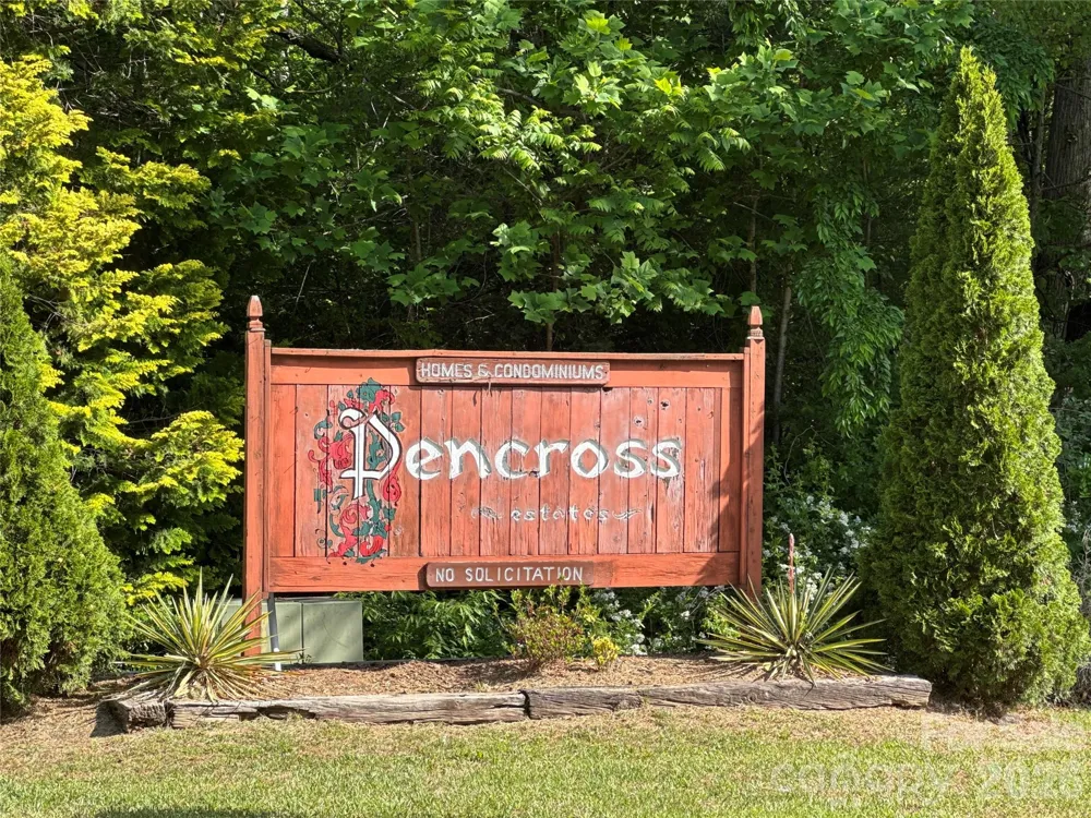 44 Sagebrush Circle Etowah, NC 28729