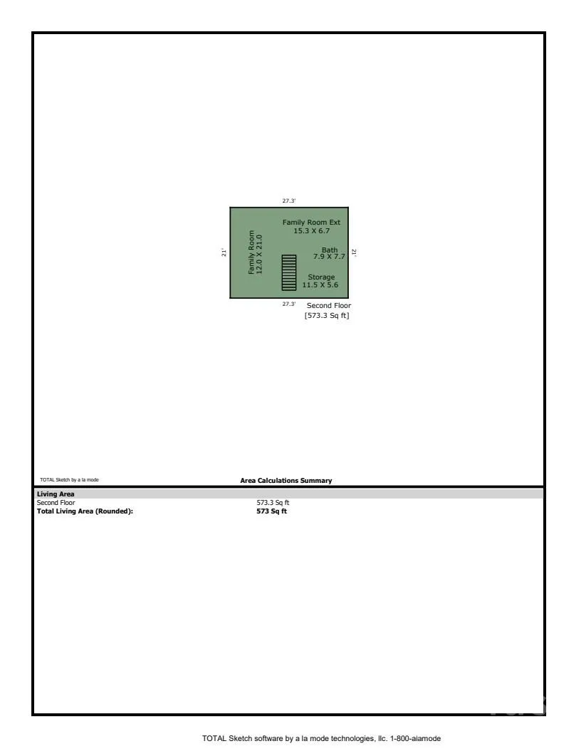44 Sagebrush Circle Etowah, NC 28729