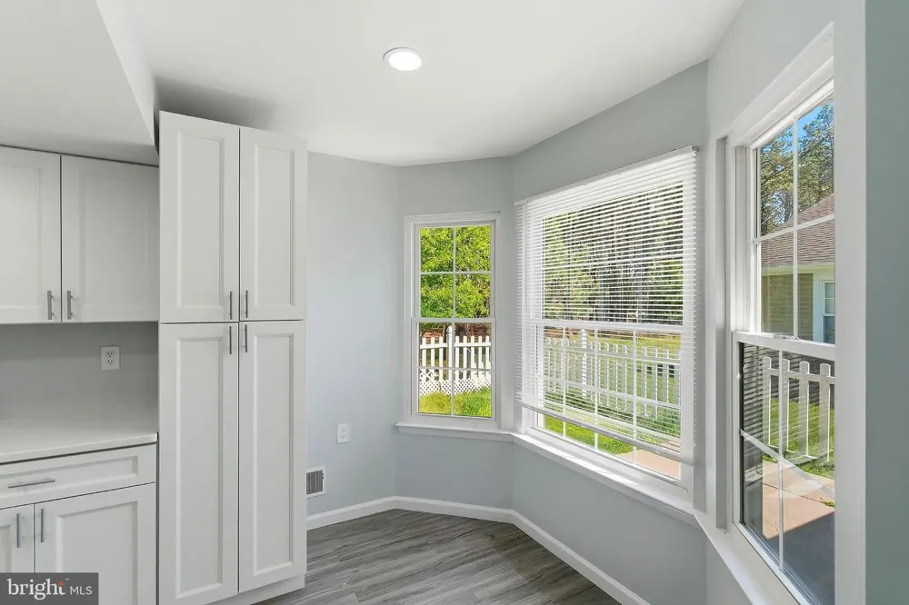 13 ABBEY COURT Forked River, NJ 08731