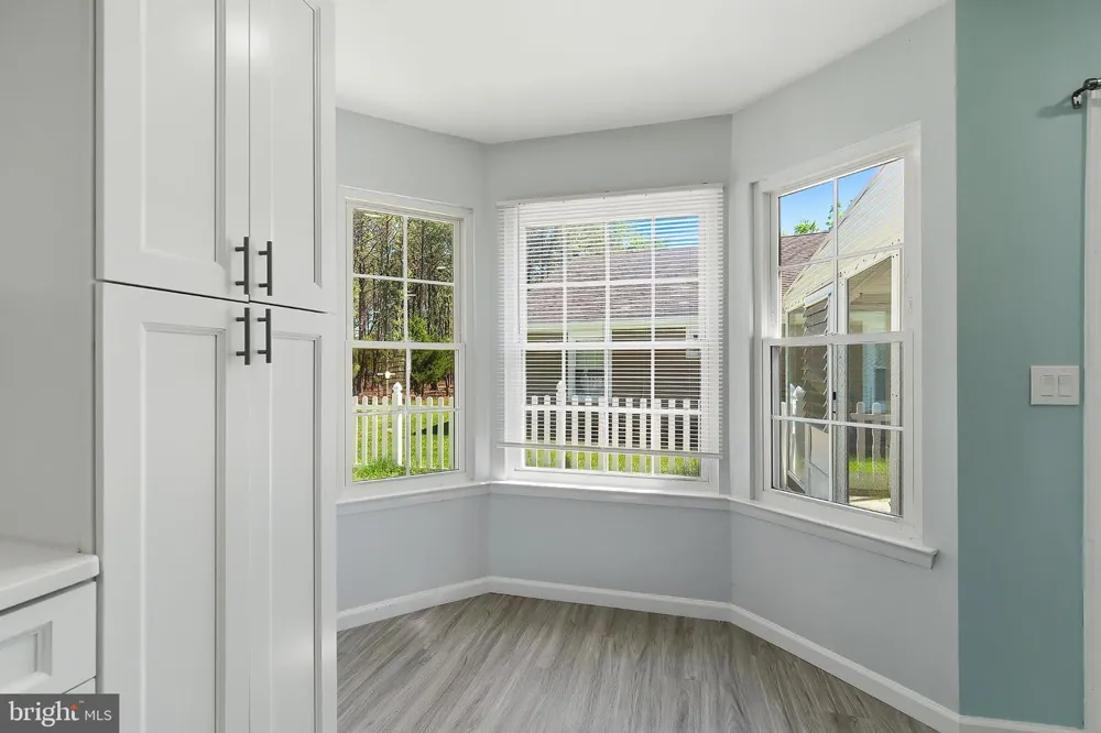 13 ABBEY COURT Forked River, NJ 08731