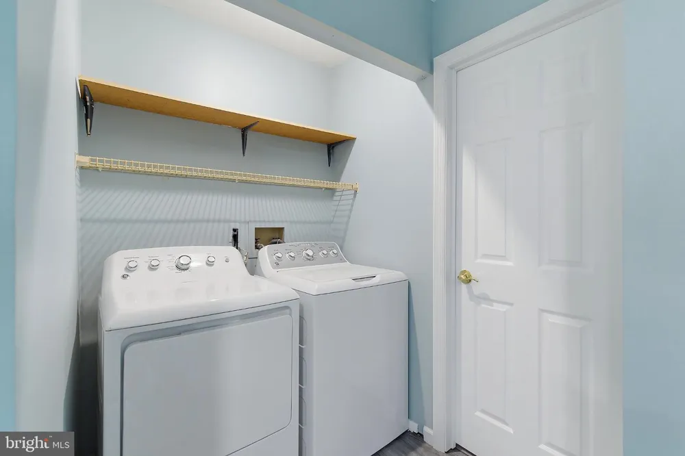 13 ABBEY COURT Forked River, NJ 08731