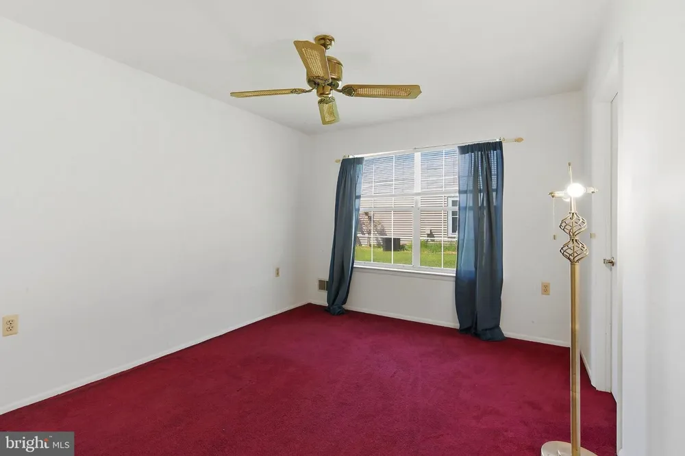 13 ABBEY COURT Forked River, NJ 08731