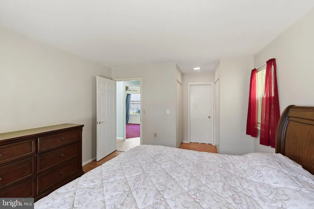 13 ABBEY COURT Forked River, NJ 08731