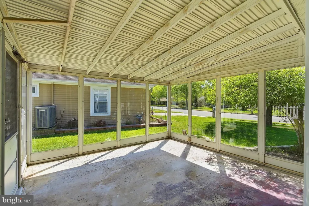 13 ABBEY COURT Forked River, NJ 08731
