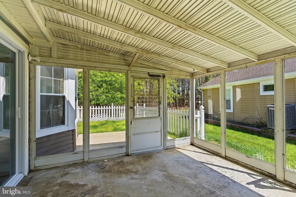 13 ABBEY COURT Forked River, NJ 08731