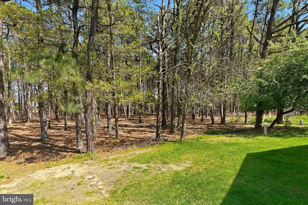 13 ABBEY COURT Forked River, NJ 08731