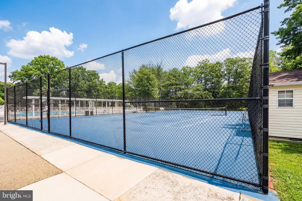 13 ABBEY COURT Forked River, NJ 08731
