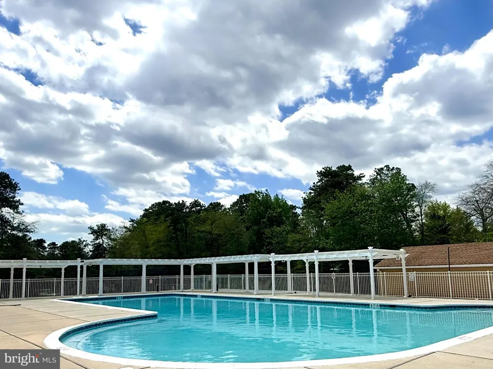 13 ABBEY COURT Forked River, NJ 08731