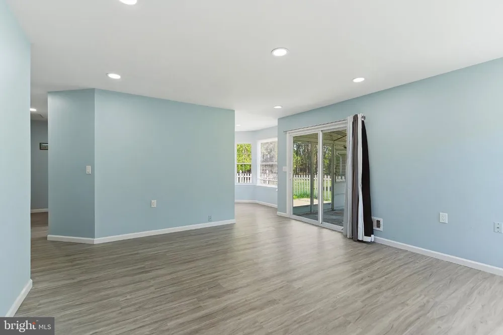13 ABBEY COURT Forked River, NJ 08731