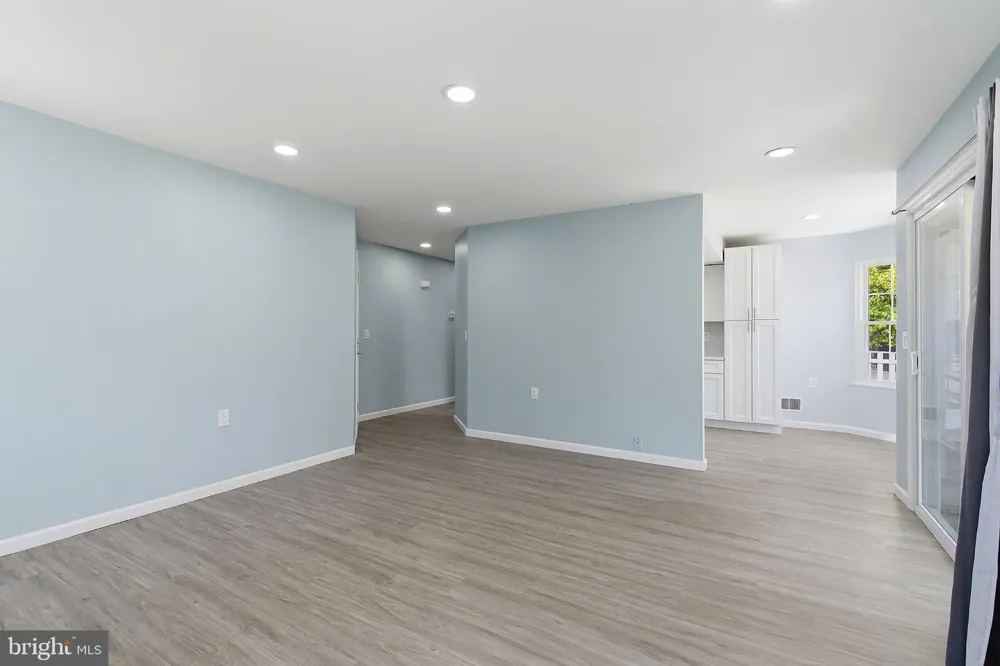 13 ABBEY COURT Forked River, NJ 08731