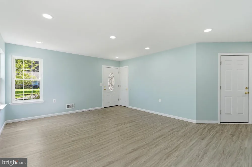 13 ABBEY COURT Forked River, NJ 08731