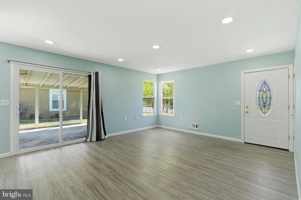 13 ABBEY COURT Forked River, NJ 08731