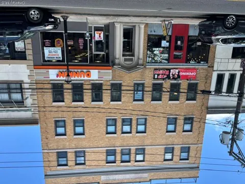 55 Main Street #10