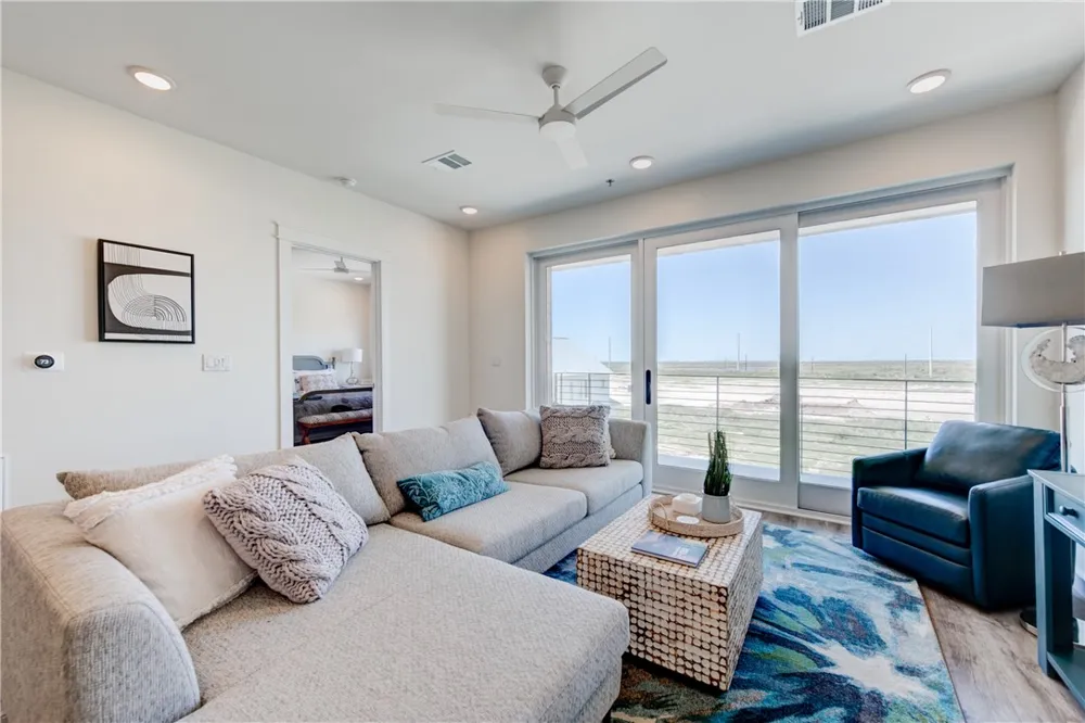 Address Not Shown Port Aransas, TX 78373