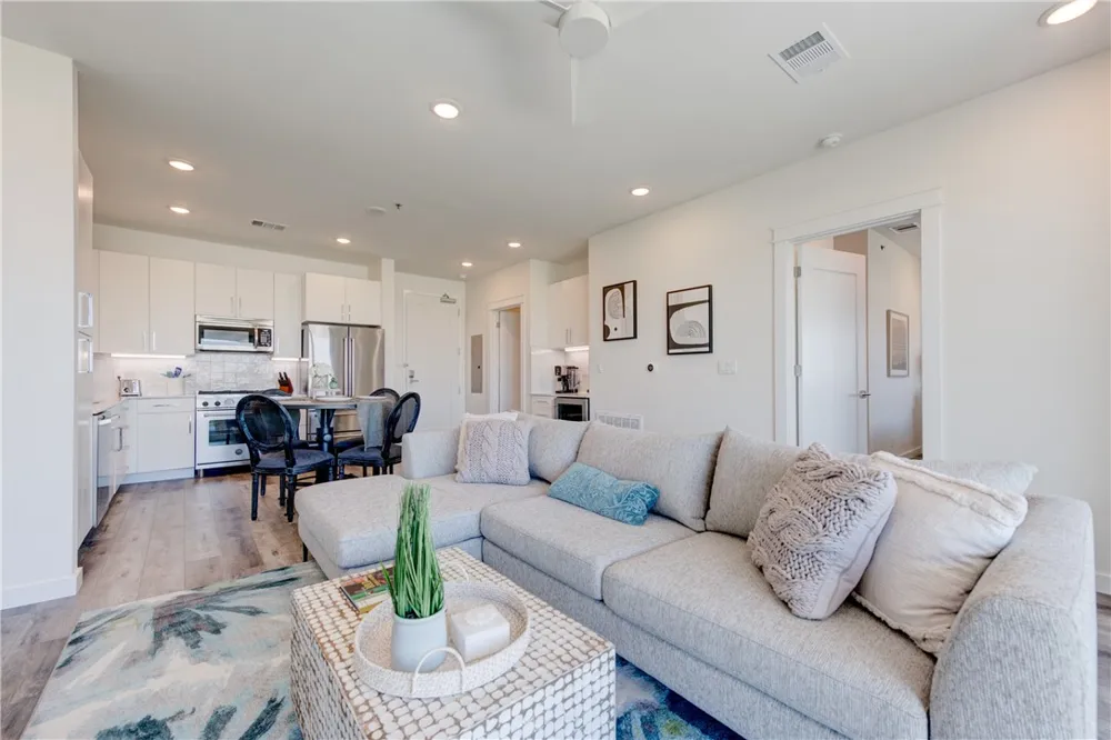 Address Not Shown Port Aransas, TX 78373
