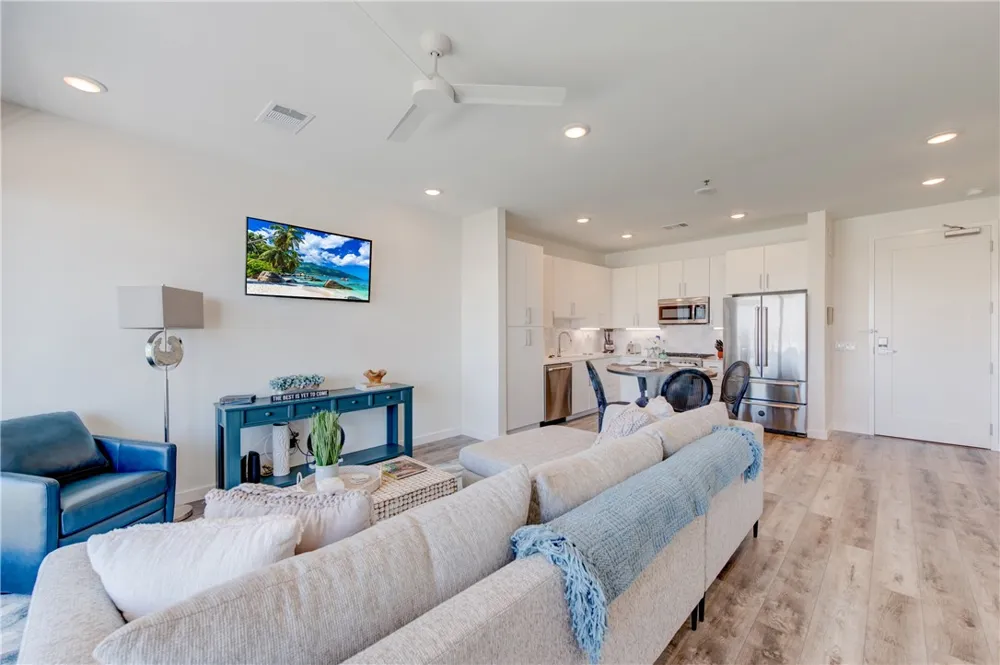 Address Not Shown Port Aransas, TX 78373
