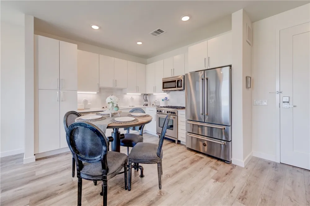 Address Not Shown Port Aransas, TX 78373